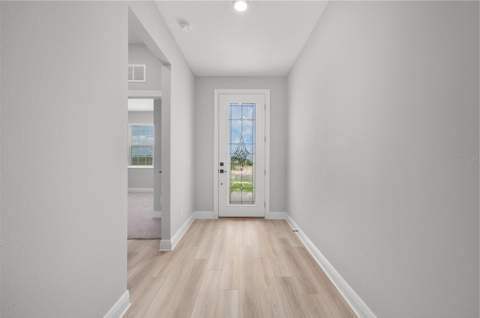 3360 Chinotto Drive, Lake Alfred FL - photo 11 of 26