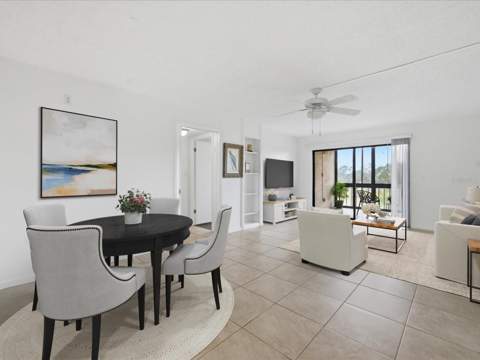13626 Greenfield Drive #401, Tampa FL - photo 14 of 45
