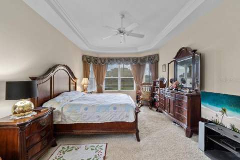 522 River Crane Street, Bradenton FL - photo 24 of 37
