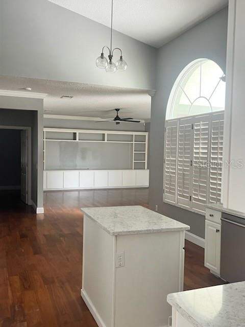 10103 Facet Ct, Orlando FL - photo 6 of 6
