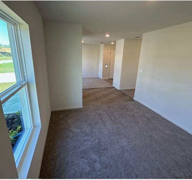 3 bedroom Single Family Residence at 42 Peppercorn Lane, Palm Coast Section 25, Palm Coast — photo 2