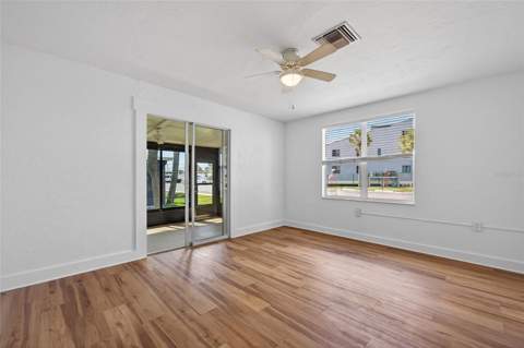 908 Villas Drive #31, Venice FL - photo 18 of 47