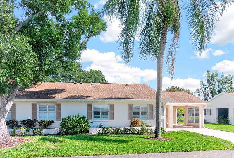 2 bedroom Condominium at 2245 Greenwich Drive #0, Gloucester F Condo, Sun City Center — photo 4