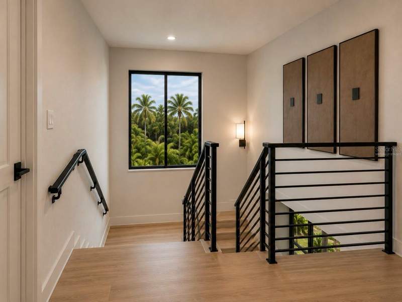 6 bedroom Single Family Residence at 3904 Dana Shores Drive, Tampa, Tampa — photo 5