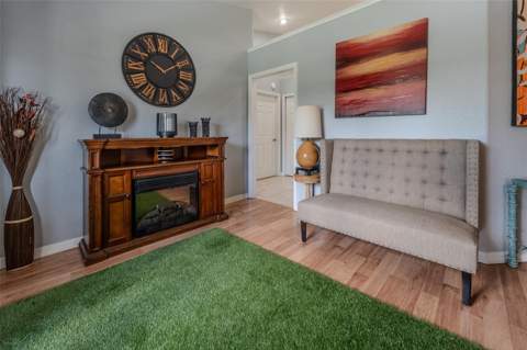 16201 SW 47th Terrace, Ocala FL - photo 13 of 78