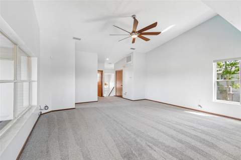 5247 Tropical Point, Weeki Wachee FL - photo 16 of 94