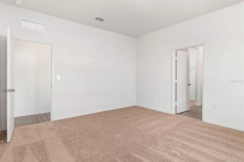 1782 White Elephant, Winter Haven FL - photo 24 of 34