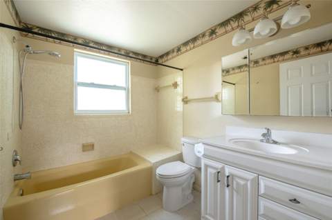 631 S Broadway, Englewood FL - photo 22 of 58