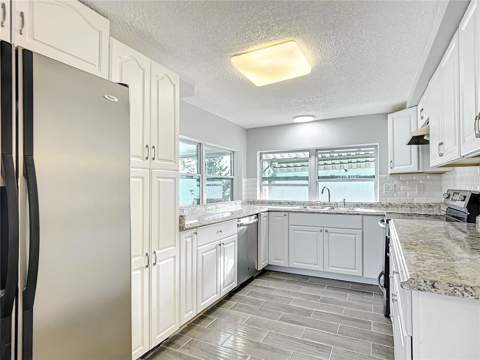 3640 Richboro Drive, Holiday FL - photo 6 of 6