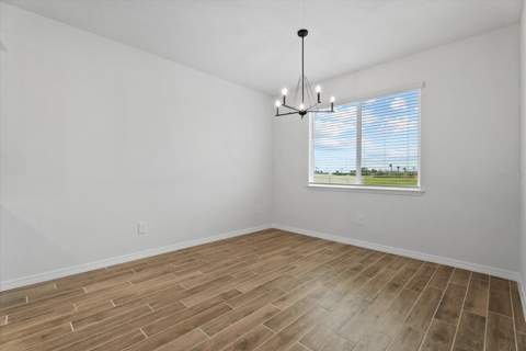 10514 Abundance Grove Way, Parrish FL - photo 14 of 55