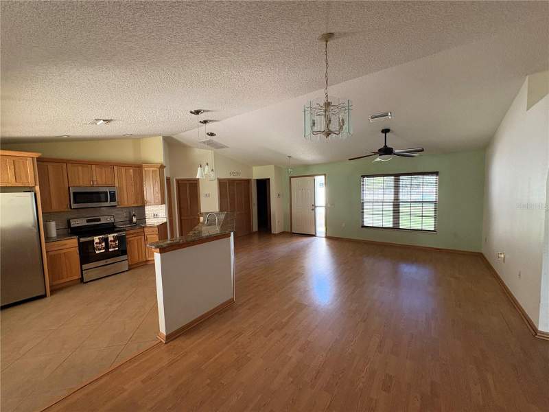 4 bedroom Single Family Residence at 5085 Bone Lane, Oakwood Acres, Brooksville — photo 5