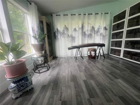 5855 Jack Brack Road, St Cloud FL - photo 16 of 86