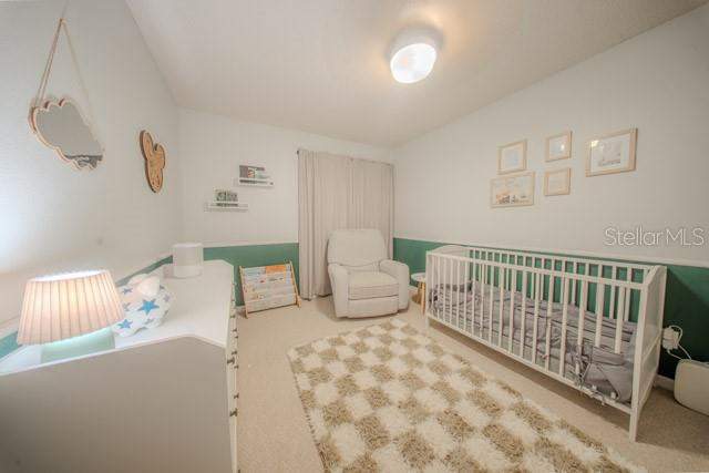4 bedroom Single Family Residence at 3701 SEMINOLE DRIVE, CRESCENT PARK PH 02, ORLANDO — photo 4
