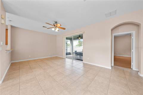 2975 White Cedar Cir, Kissimmee FL - photo 8 of 56