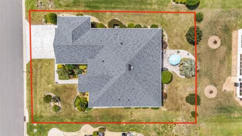 9290 SE 120th Loop, Summerfield FL - photo 6 of 6