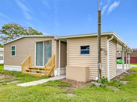 359 1st Avenue, Lake Wales FL - photo 6 of 6