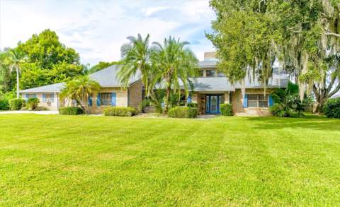 3060 Tohopekaliga Drive, St Cloud FL - photo 6 of 6