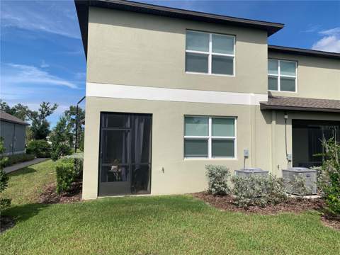 6930 Ripple Pond Loop, Zephyrhills FL - photo 6 of 29