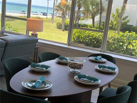 100 Sands Point Road #219, Longboat Key FL - photo 7 of 51