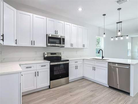2445 Dolarway Street, Sanford FL - photo 18 of 37
