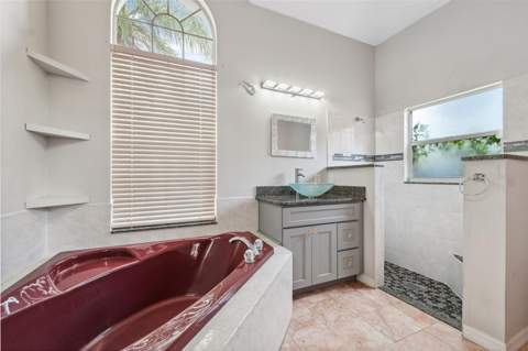 9104 Water Hazard Drive, Hudson FL - photo 24 of 60