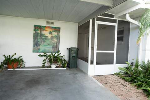 506 Cameo Drive, Lakeland FL - photo 6 of 6