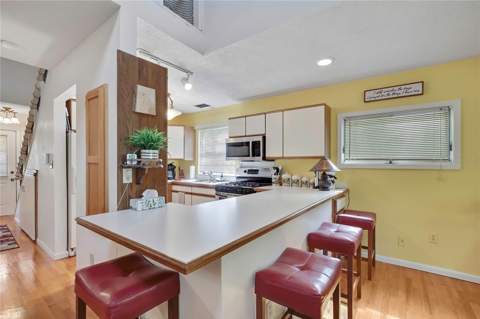 9160 W Kingston Drive, Homosassa FL - photo 8 of 56