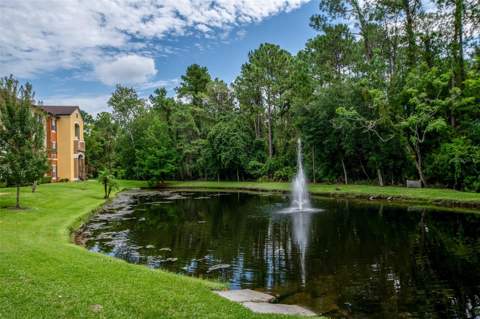 737 Crest Pines Drive #634, Orlando FL - photo 9 of 13
