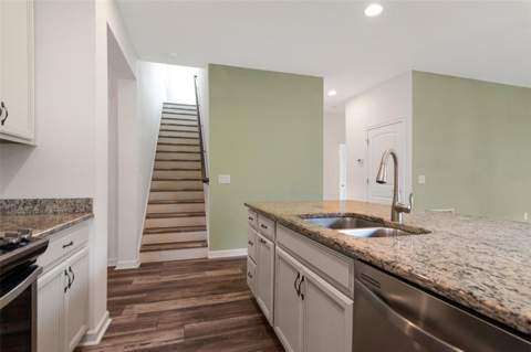 12319 Eagle Swoop Place, Riverview FL - photo 21 of 46