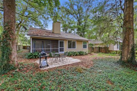 1736 NW 16th Place, Gainesville FL - photo 21 of 25