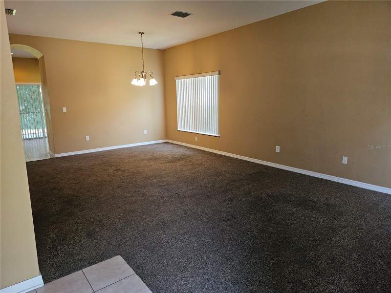 4 bedroom Single Family Residence at 1147 Emerald Hill Way, Diamond Hill Ph 2, Valrico — photo 5