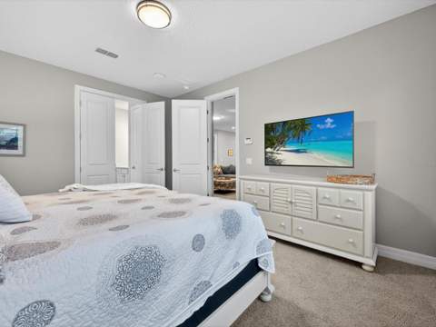 11708 Meadow Grove Circle, Orlando FL - photo 15 of 38