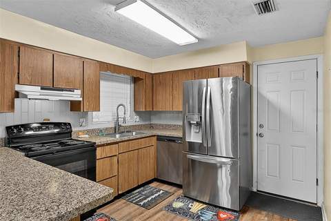 1508 Wildrose Lane, Daytona Beach FL - photo 13 of 46