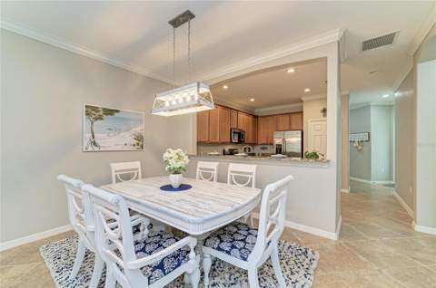 20178 Benissimo Drive, Venice FL - photo 9 of 81