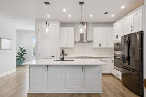 2954 Journey Place, St Cloud FL - photo 10 of 42
