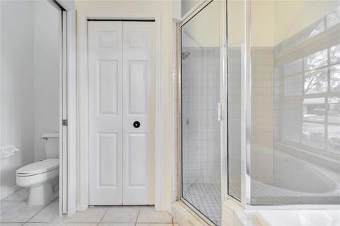 9303 Heritage Oak Court, Tampa FL - photo 18 of 39