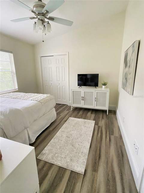2400 Lauderdale Court, Orlando FL - photo 22 of 39
