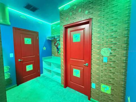 10437 Ebb Tide Lane, Orlando FL - photo 18 of 71