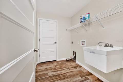 1213 Casper Street, Port Charlotte FL - photo 18 of 81