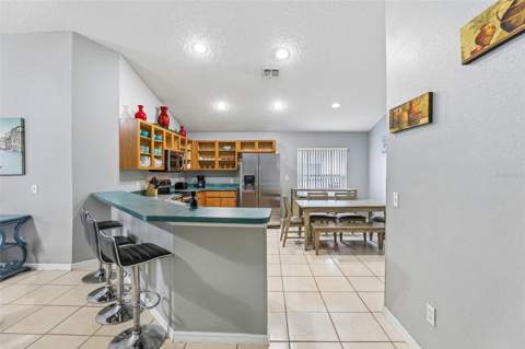536 Pine Cone Drive, Davenport FL - photo 6 of 6