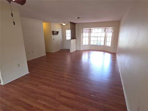6264 Darien Way, Spring Hill FL - photo 9 of 25