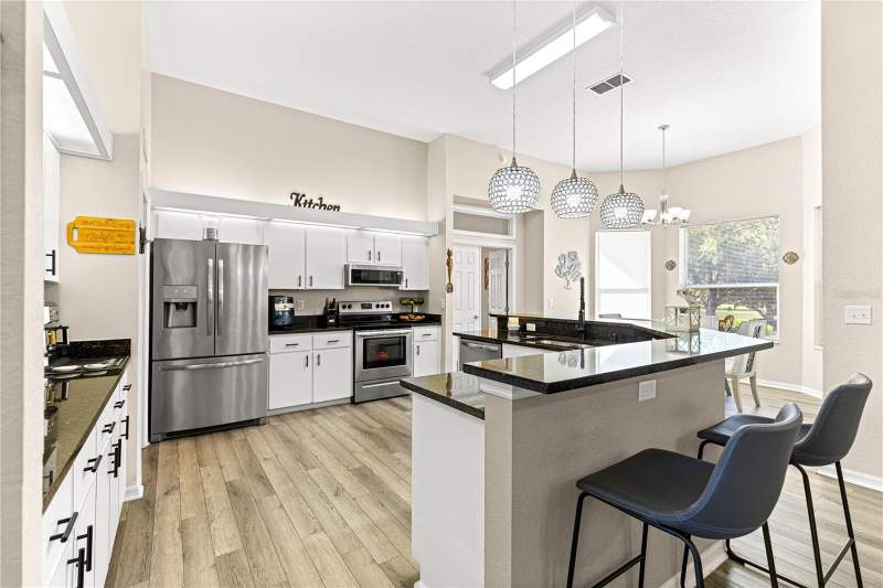 2 bedroom Single Family Residence at 6744 SW 113th Place, Oak Run Crescent Oaks, Ocala — photo 5