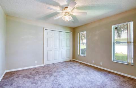 9685 Southern Belle Drive, Weeki Wachee FL - photo 22 of 43