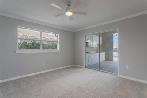 5557 Bowline Bend, New Port Richey FL - photo 21 of 48