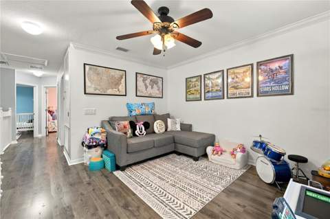 3123 Dunstable Drive, Land O Lakes FL - photo 17 of 43