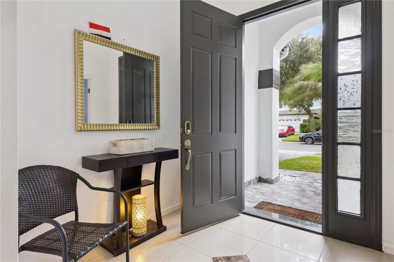 4 bedroom Single Family Residence at 10802 Arbor View Boulevard, Woodland Lakes Preservea, Orlando — photo 3