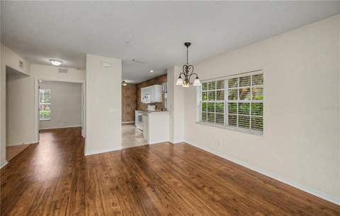 19355 Water Oak Drive #101, Port Charlotte FL - photo 24 of 92