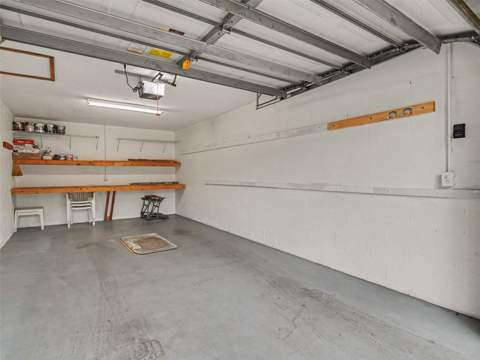 149 Englewood Isles Parkway ##612, Englewood FL - photo 21 of 29