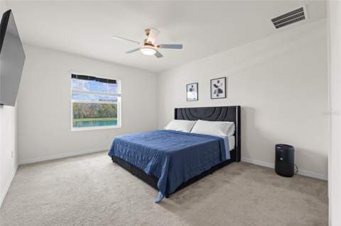 1287 Colt Creek Place, Wesley Chapel FL - photo 18 of 36