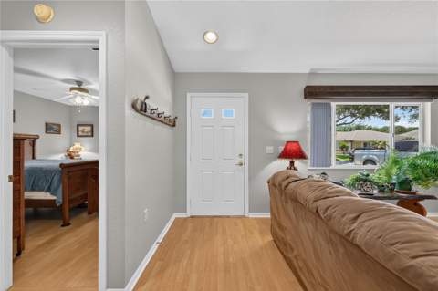 11579 SW 140th Loop, Dunnellon FL - photo 17 of 67